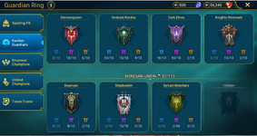 8.png