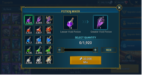 12.png