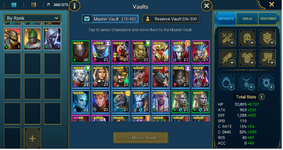 20.png