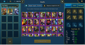 22.png