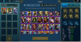23.png