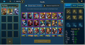 24.png
