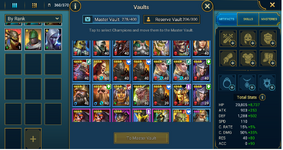 25.png