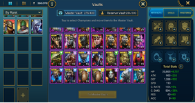 27.png