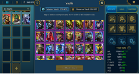 30.png