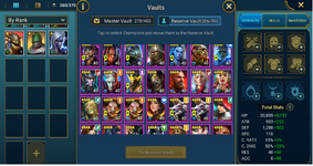 35.png
