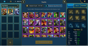 40.png