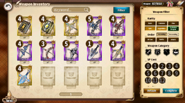 Screenshot_20230410-235001.png