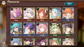 Screenshot_20230410-235756.png