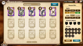 Screenshot_20230410-235819.png