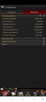 Screenshot_2023-04-10-23-02-42-91_249403b4f28b9ea1b43bf1703d08649e.jpg