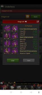 Screenshot_2023-04-10-23-02-52-84_249403b4f28b9ea1b43bf1703d08649e.jpg
