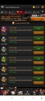 Screenshot_2023-04-10-23-04-44-90_249403b4f28b9ea1b43bf1703d08649e.jpg