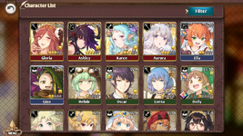 Screenshot_20230411-001302.png