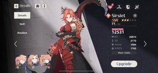 S4Vs3lS.jpg