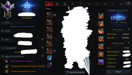 CHARACTER.png