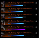 Main Quality.png