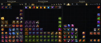 INVENTORY.png