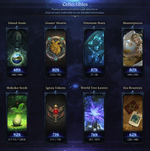 COLLECTIBLES.png