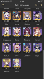 6149C5D0-A8FB-494E-9EB2-FCB2ED857196.png