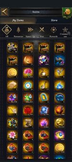 Screenshot_20230410_140953_Clash of Kings.jpg