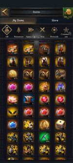 Screenshot_20230410_140946_Clash of Kings.jpg