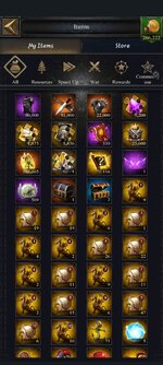 Screenshot_20230410_140931_Clash of Kings.jpg