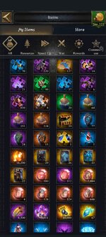 Screenshot_20230410_140916_Clash of Kings.jpg