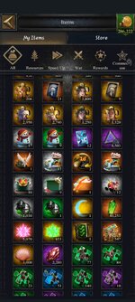 Screenshot_20230410_140908_Clash of Kings.jpg