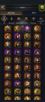 Screenshot_20230410_140900_Clash of Kings.jpg