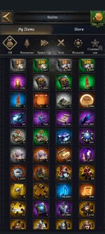 Screenshot_20230410_140848_Clash of Kings.jpg