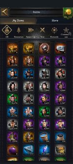 Screenshot_20230410_140840_Clash of Kings.jpg
