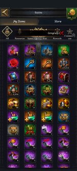 Screenshot_20230410_140830_Clash of Kings.jpg