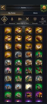 Screenshot_20230410_140822_Clash of Kings.jpg