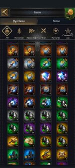 Screenshot_20230410_140807_Clash of Kings.jpg