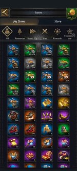 Screenshot_20230410_140800_Clash of Kings.jpg
