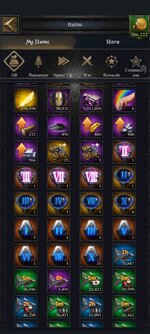 Screenshot_20230410_140752_Clash of Kings.jpg