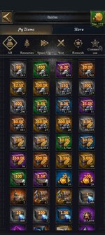Screenshot_20230410_140744_Clash of Kings.jpg