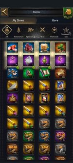 Screenshot_20230410_140736_Clash of Kings.jpg