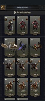Screenshot_20230410_140646_Clash of Kings.jpg