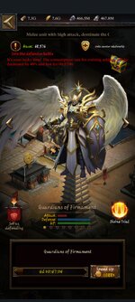 Screenshot_20230410_140610_Clash of Kings.jpg