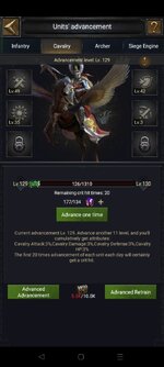 IMG-20230408-WA0161.jpg