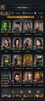 Screenshot_20230410_145542_Clash of Kings.jpg