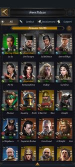 Screenshot_20230410_145540_Clash of Kings.jpg