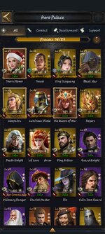 Screenshot_20230410_145525_Clash of Kings.jpg