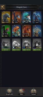 Screenshot_20230410_145445_Clash of Kings.jpg
