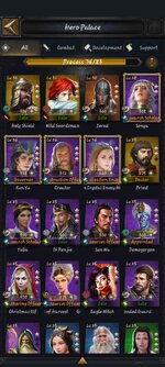 Screenshot_20230410_145531_Clash of Kings.jpg