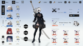 FBE25410-E285-4FB8-AF7E-CF24C12E7EA8.png