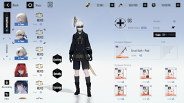 1D309531-DA53-479B-8317-724E5F9A3CC5.png