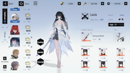 5F01EC0B-23D6-46E5-A966-CEB3D7FFC191.png